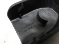 100_1060.JPG