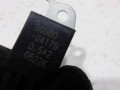 100_1064.JPG