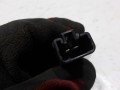 100_1065.JPG