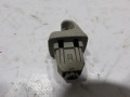 100_1086.JPG