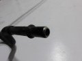 100_1132.JPG