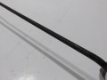 100_1133.JPG