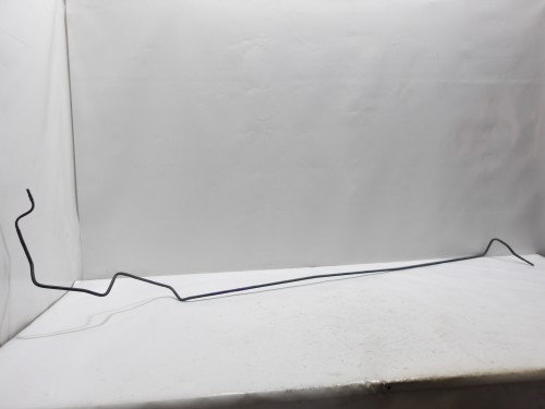 100_1140.JPG