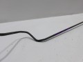 100_1143.JPG