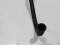100_1164.JPG