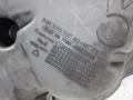 100_1194.JPG