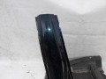 100_1247.JPG