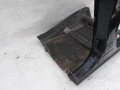 100_1251.JPG