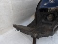100_1265.JPG