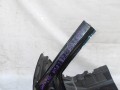 100_1276.JPG
