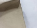 100_0017.JPG