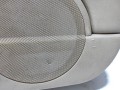 100_0018.JPG