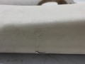 100_0020.JPG