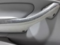 100_0030.JPG