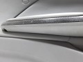 100_0031.JPG