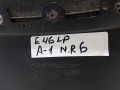 100_0053.JPG