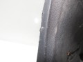100_0059.JPG