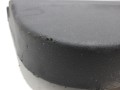 100_0060.JPG