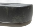 100_0061.JPG