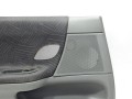 100_0067.JPG