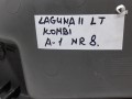100_0072.JPG