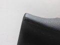 100_0084.JPG