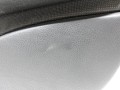 100_0086.JPG