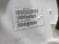 100_0096.JPG