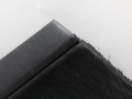 100_0102.JPG