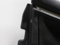 100_0110.JPG