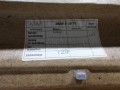 100_0113.JPG