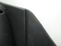 100_0124.JPG