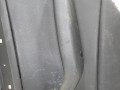 100_0125.JPG