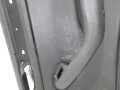 100_0126.JPG
