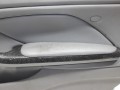 100_0154.JPG
