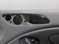100_0155.JPG