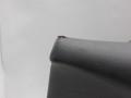 100_0157.JPG