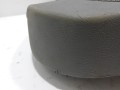 100_0158.JPG