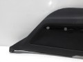 100_0171.JPG