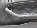 100_0188.JPG
