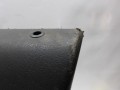 100_0191.JPG