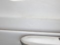 100_0208.JPG