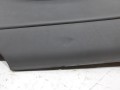 100_0210.JPG