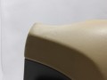 100_0231.JPG