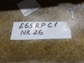 100_0234.JPG