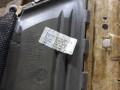 100_0242.JPG