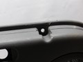 100_0247.JPG