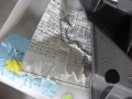 100_0249.JPG