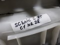 100_0250.JPG