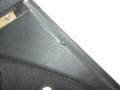 100_0264.JPG